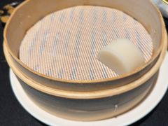 -醉东Oriental House(静安嘉里中心店)