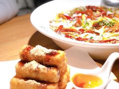 -太二酸菜鱼(石家庄万象城店)