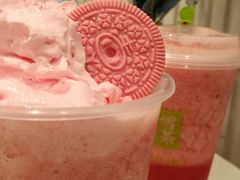 -奈雪的茶(金鹰广场店)