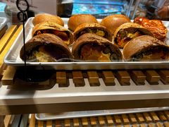 -永辉超市(嘉定宝龙广场店)