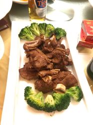 点击看大图 -上海复旦皇冠假日酒店·宴会厅