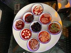 -贰麻酒馆(1912店)