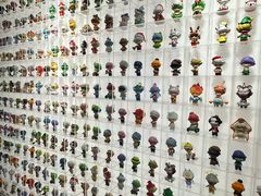 -泡泡玛特POPMART(赛格国际购物中心店)
