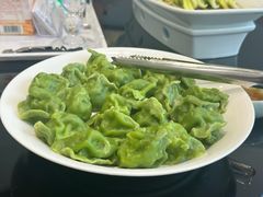 -宏运厨房·海鲜青岛菜·生日宴(城市阳台店)