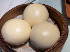 -上下九广州菜馆(锦业路店)