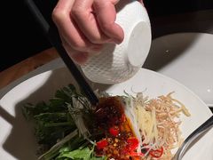 -顺德公·广东猪肚鸡(车公庙总店)