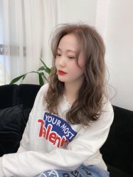 -whair