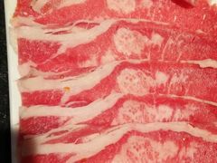 -大龙燚火锅(南山大道店)