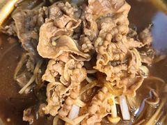 -小木屋拌饭(抚顺望花凤城商业街店)