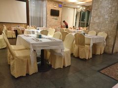 -东方雅典水疗美食汇(金海岸大厦店)