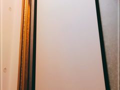 -御泉足浴SPA养生会所