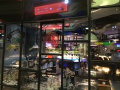 -欢乐牧场(T12店)