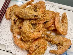 -华兴大酒楼(亿宝大厦店)