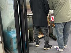 -五娭毑臭豆腐(黄兴南路店)