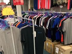 -探路者工厂店(宏福科技园店)