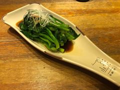 -胡桃里音乐酒馆(四道口店)