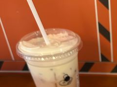-一树一叶·福建茶档(石鼓路店)