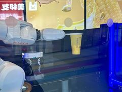 -平安里(地铁站)