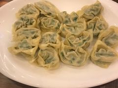 -鸿运酒楼