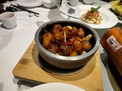 -翠府(翠湖北路店)