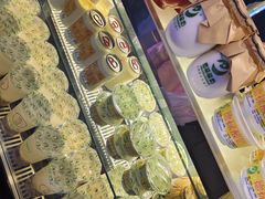 -德禄酸奶(莫家街店)