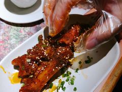 -木屋烧烤(双榆树店)