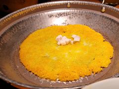 -吃饭皇帝大(长宁龙之梦店)