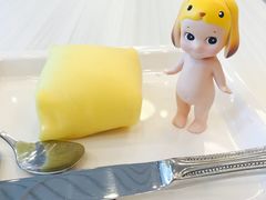 -满记甜品(荟聚购物中心店)