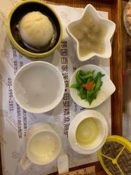 点击看大图 -爱贝蕊恩韩式月子会所(南山店)