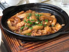 -小四川(东莞长安北站店)