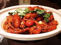 -夏氏砂锅(万松园店)