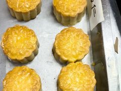 -天鹅到家·保姆月嫂育儿嫂(总店)