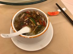 -海逸海鲜酒家(古北店)