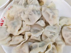 -赫记哈尔滨水饺(红庙店)