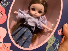 -KKV(深圳宏发大仟里店)