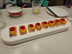 -请晋·乔家大院(建外大街店)