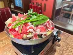 -王氏炉匠·烧鸟放题自助(好运街店)