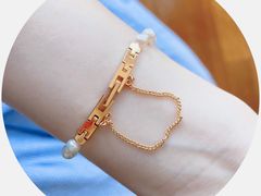 -亨得利(淮海中路店)