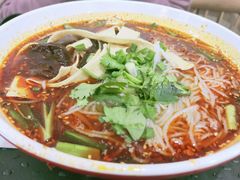 -味志道(交大慧园店)