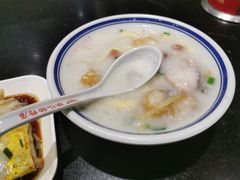 -银记肠粉店(中山一路店)