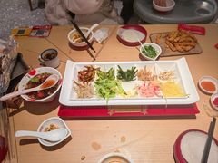 -丝恋丝娃娃(小河海纳店)