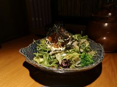 -本寻烧肉酒场(双井店)