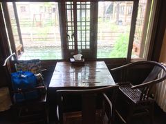 -卧龙堡客栈·中餐厅(古北水镇店)