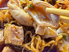-蒋家肠旺面馆老店(合群路店)