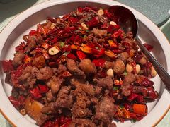 -松鹤楼(山塘街店)