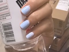 -海底捞火锅(曹安公路店)