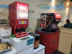 -笠翁客家·福建客家菜(同安现代城店)