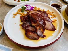 -味妙顺德厨房(绿地缤纷城店)