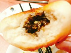 -伊和园清真餐饮