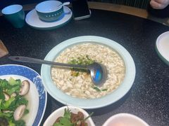 -武庄主特色炒鸡(周恩来纪念馆店)